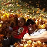 Tom Ebert - @tom.ebert.3785 - Instagram