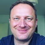 Tom Ebert - @tomebert6 - Instagram