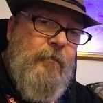 Tom Ebert - @tom.ebert.186 - Instagram