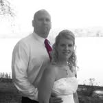 Tom Ebert - @tbone_369 - Instagram