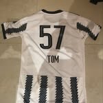 Tom Ebert - @tom_ebert2023 - Instagram