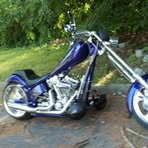 Tom Ebert - Facebook