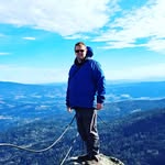 Tom Ebert - @tom.ebert25 - Instagram