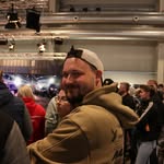 Tom Ebert - @tomtomsten - Instagram