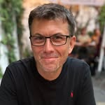 Tom Ebert - @thomas.ebert.1420 - Instagram