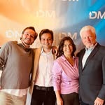 Tom Ebert - @tomebert_ - Instagram