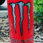Tom Ebert - @tomy333222 - Instagram