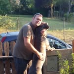 Tom Ebert - @tomebert8 - Instagram