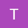 Tom Ebert - @tom2169 - TikTok
