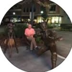 Tom Ebert - @tomebert3626 - Instagram