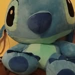 Tom Ebert - @tomebert4 - Instagram