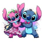 Tom Ebert - Facebook