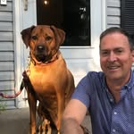 Tom Ebert - @tomebert11 - Instagram