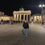 Tom Ebert - @x._tom1846 - Instagram