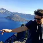 Tom Ebert - @tomebert.home - Instagram