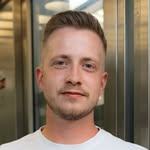 Tom Ebertz - @tom.ebertz - Instagram