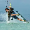 Tom Hebert978 - @tomhebertnc - TikTok