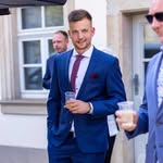 Tom - @tom_ebert - Instagram