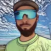 tommyo_oe - @tommyo_oebert - TikTok