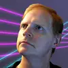 Tom Eckard615 - @tomeckard615 - TikTok