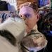 Tom Eckard - Facebook