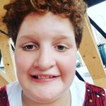 Tom Eckard - @tom.eckard.39 - Instagram