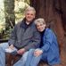 Tom Eckard - Facebook