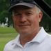Tom Eckard - Facebook