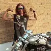 Tom Eckard - @tomeckard - TikTok