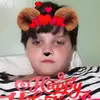 tom eckard - @tomeckard1 - TikTok