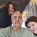 Tom Eckard - Facebook
