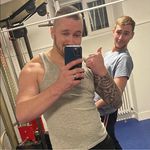 Tom Eckardt - @tom_eckardt_ - Instagram