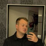 Tom Eckardt - @tom_eckardt - Instagram