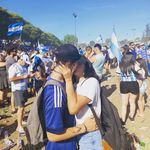 tonyy - @tomas_eckardt - Instagram