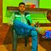 Aakil Tomar - Facebook