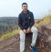 Akhil Thomas - Facebook