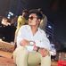 Akhil Tomar - Facebook