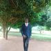 Akol Tom - Facebook