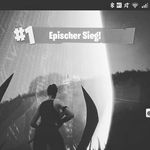Fortnite - @tomeckelt - Instagram