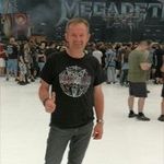 Thomas Eckel - @tom.ckl165 - Instagram
