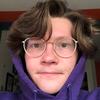 Thomas Eckel - @tom.eckel - TikTok