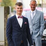 Tom   HH || 23 - @tomeckel_2 - Instagram