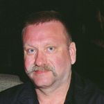 Tom Eckel - @tom.eckel60 - Instagram