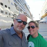 Tom Eckel - @the_kojak - Instagram