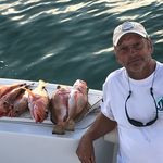 Tom Eckel - @eckel.tom - Instagram
