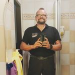Tom Eckel - @eckeltom - Instagram