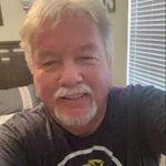 Tom Eckel - @eeauke - Instagram