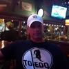 Tom Eckel - @kojak18 - TikTok