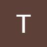 Tom Eckel - @tomeckel - TikTok