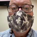 Tom Eckelkamp - @tomeckelkamp - Instagram